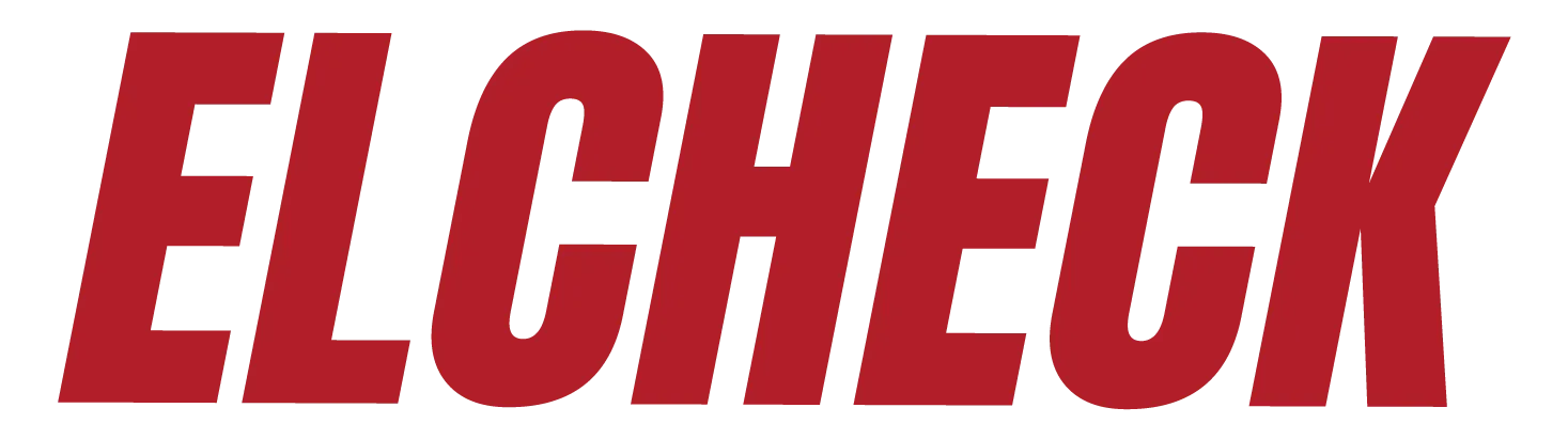 Elcheck